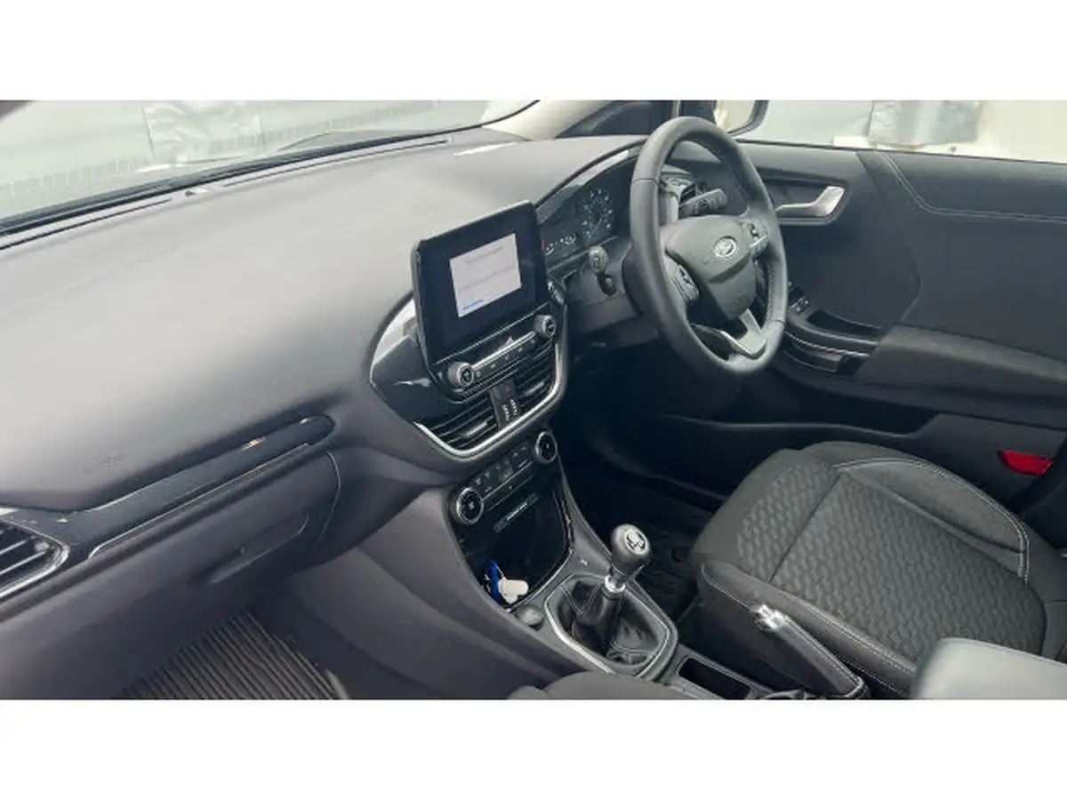 2023-ford-puma-suv-10-titanium-125ps-big-8