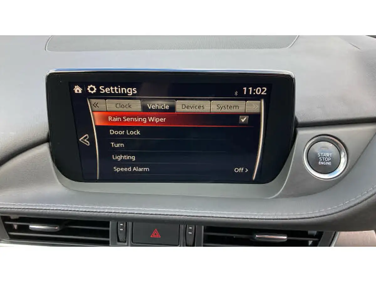 2019-mazda-mazda6-22td-skyactiv-d-sport-nav-184ps-tourer-5d-big-33