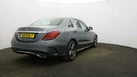 2019-mercedes-benz-c-class-15-c200-amg-line-premiumss-saloon-4d-small-51