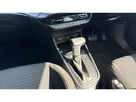 2022-hyundai-i20-10-t-gdi-premium-dct-small-12