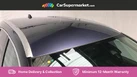 2018-honda-cr-v-16i-dtec-se-plus-navi-120ps-2wdss-small-6