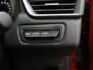 2022-renault-clio-10-tce-iconic-edition-small-32