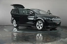 2023-skoda-enyaq-e-80-82-kwh-station-wagon-small-29