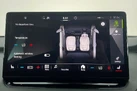 2023-skoda-enyaq-e-80-82-kwh-station-wagon-small-13