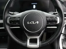 2023-kia-sportage-16-t-gdi-2-148bhp-small-23