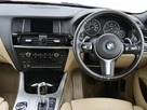 2017-bmw-x3-20td-xdrive20d-m-sport-190bhp-small-16