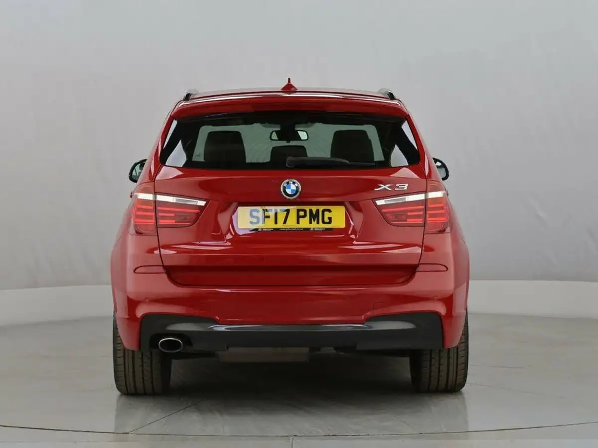 2017-bmw-x3-20td-xdrive20d-m-sport-190bhp-big-8