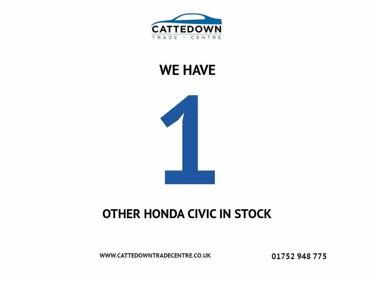 2009-honda-civic-18-si-i-vtec-big-11
