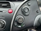 2009-honda-civic-18-si-i-vtec-small-22