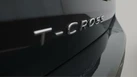 2021-volkswagen-t-cross-10-tsi-se-95ps-small-20