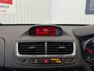 2015-vauxhall-mokka-17cdti-exclusiv-ecoflex-fwd-ss-small-21