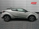 2017-toyota-c-hr-18-vvt-i-dynamic-small-2