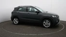 2021-volkswagen-t-cross-10-tsi-se-95ps-small-37