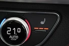 2019-audi-q5-20-40-tdi-s-line-ss-small-16