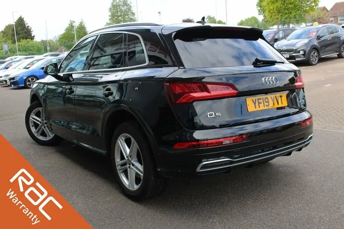 2019-audi-q5-20-40-tdi-s-line-ss-big-5