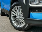 2020-hyundai-kona-10-t-gdi-se-small-6