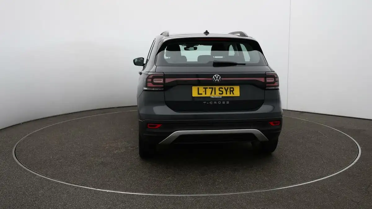 2021-volkswagen-t-cross-10-tsi-se-95ps-big-50