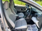 2020-toyota-yaris-15-vvt-i-excel-114bhp-1490cc-small-1