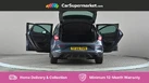 2022-cupra-leon-nf-20-tsi-vz1-small-10