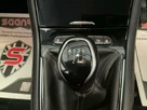 2020-vauxhall-grandland-x-12-sri-nav-small-40