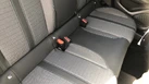 2023-peugeot-208-12-puretech-allure-premium-100ps-small-25