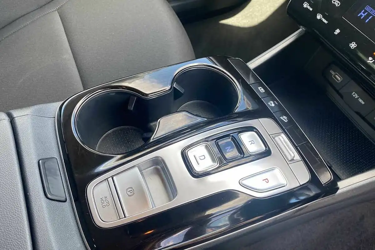 2024-hyundai-tucson-16-t-gdi-se-connect-230ps-hybrid-auto-big-7
