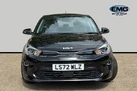 2022-kia-rio-10-t-gdi-2-small-1