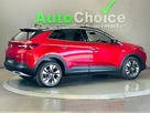 2020-vauxhall-grandland-x-12-sri-nav-small-16