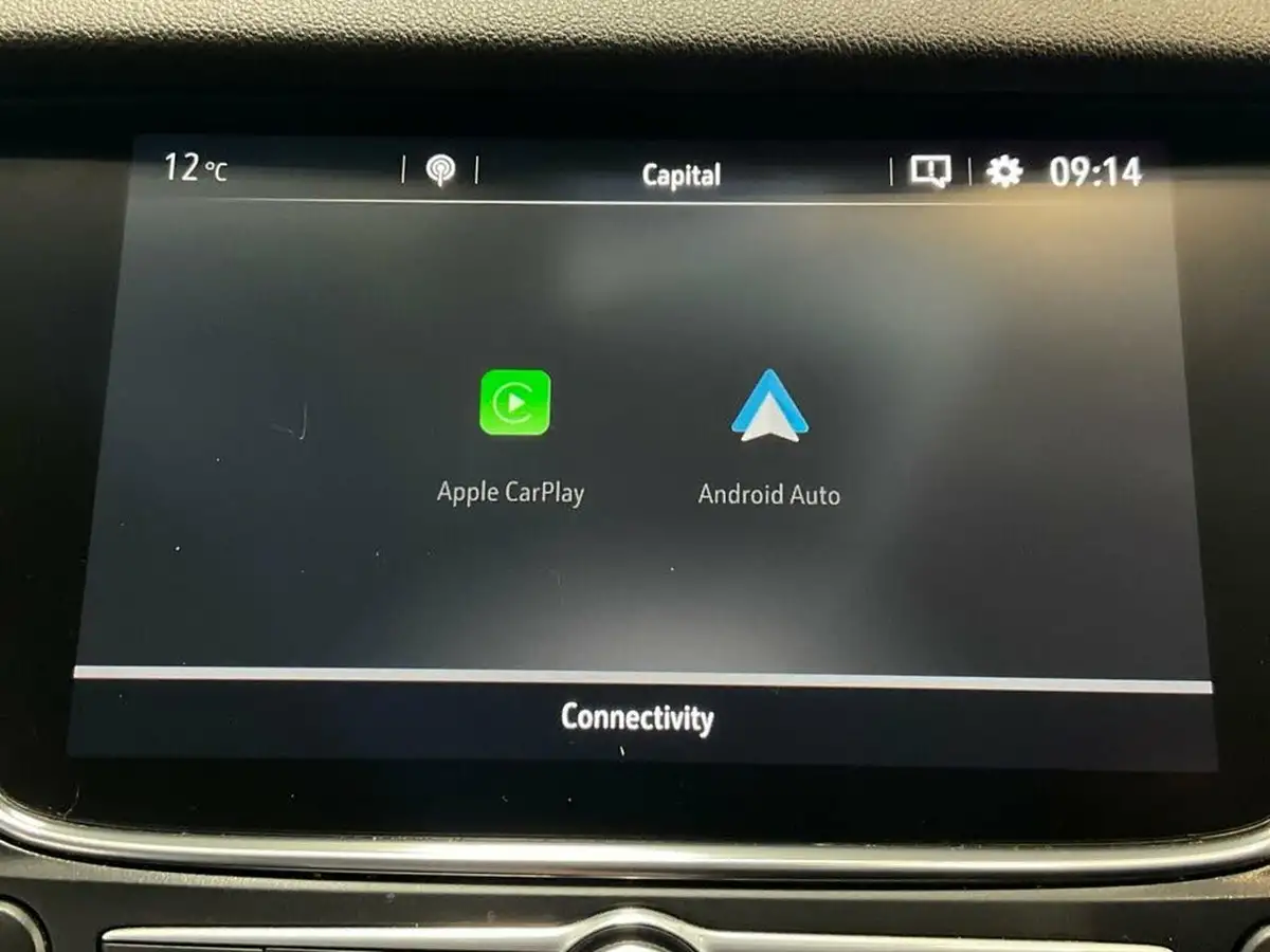 2020-vauxhall-grandland-x-12-sri-nav-big-53