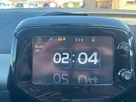 2016-citroen-c1-10-vti-airscape-flair-5d-etg-small-13