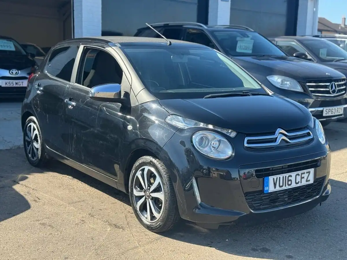 2016-citroen-c1-10-vti-airscape-flair-5d-etg-big-2