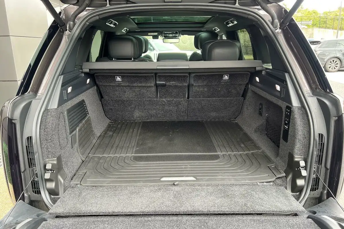 2024-land-rover-range-rover-30-p400-autobiography-lwb-big-19