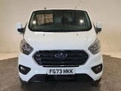 2023-ford-transit-custom-small-10