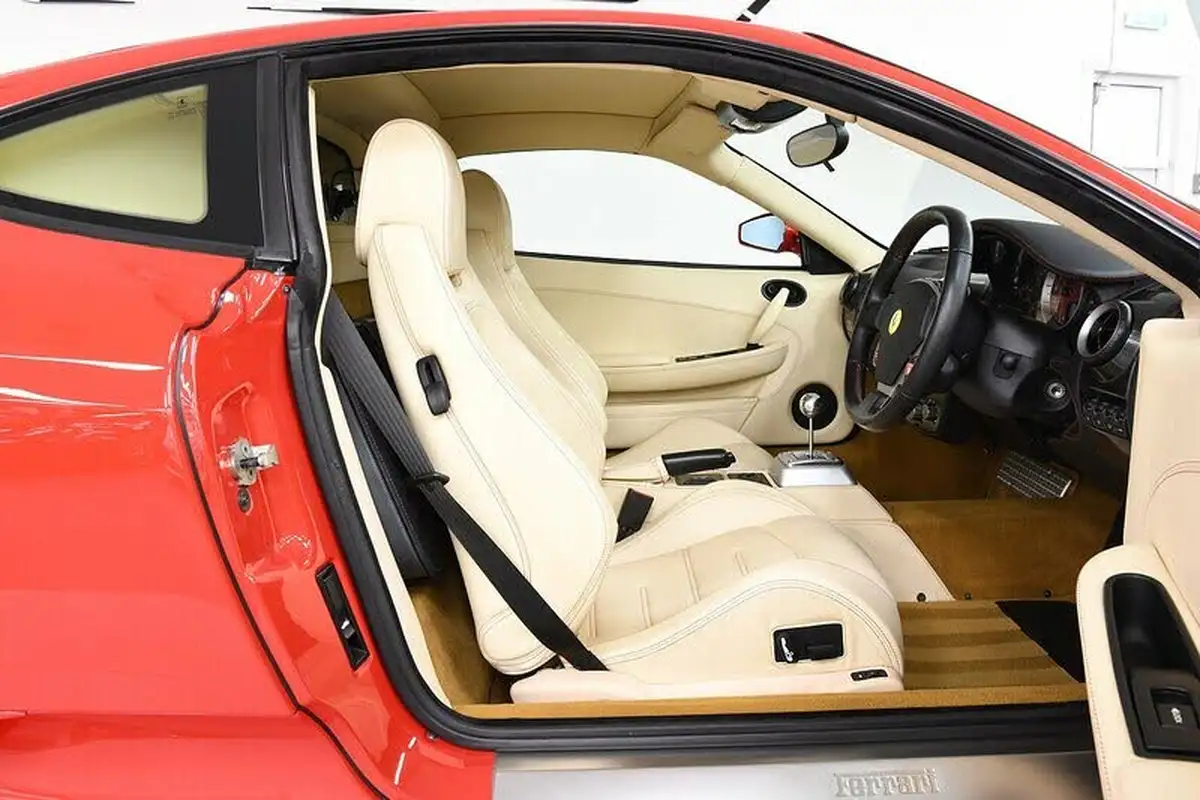 2006-ferrari-f430-43-spider-convertible-big-5