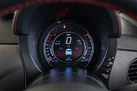 2016-abarth-500-14-tjet-695-biposto-record-small-37