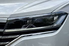 2019-volkswagen-touareg-30tsi-r-line-small-17