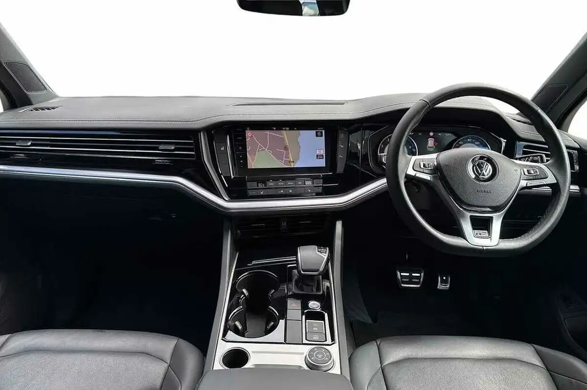2019-volkswagen-touareg-30tsi-r-line-big-9