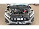 2024-dacia-sandero-stepway-10-tce-expression-90bhp-small-7