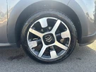 2018-citroen-c3-12-puretech-flair-nav-edition-82ps-small-6