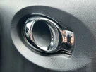 2015-nissan-juke-15dci-acenta-premium-small-42