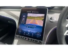 2024-mercedes-benz-c-class-20-c300e-amg-line-small-44