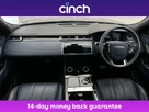 2017-land-rover-range-rover-velar-20-p300-r-dynamic-hse-small-10