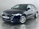 2019-audi-a1-10-30-tfsi-sport-small-28