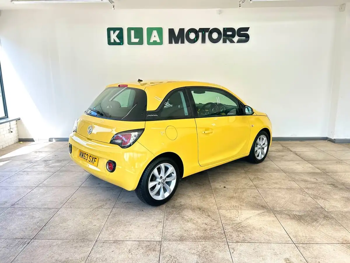 2014-vauxhall-adam-12-jam-ecoflex-ss-big-4