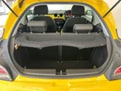 2014-vauxhall-adam-12-jam-ecoflex-ss-small-15