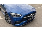 2024-mercedes-benz-c-class-20-c300e-amg-line-small-20