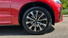 2022-volvo-xc60-20-b5-plus-small-8