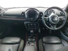 2018-mini-clubman-20-john-cooper-works-ss-small-2
