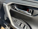 2020-toyota-rav4-25-vvt-i-excel-219bhp-small-16