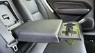2022-volvo-xc60-20-b5-plus-small-32